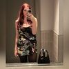 sarahellis629
